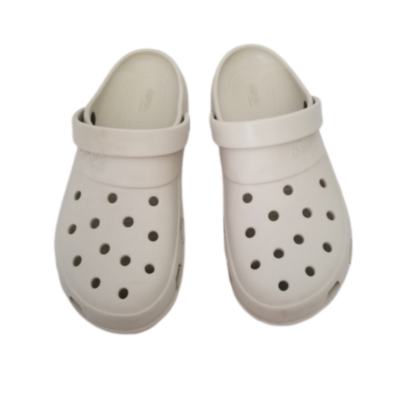 Sports Shoes Sport Shoes Online Buy Womens Sports Shoes Sports Shoes Sport Shoes Online Buy Womens Sports Shoes